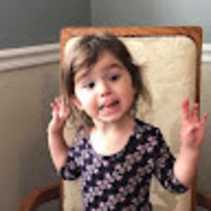 Meet your Posher, Joel